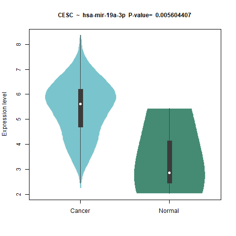 hsa-mir-19a-3p _CESC.png